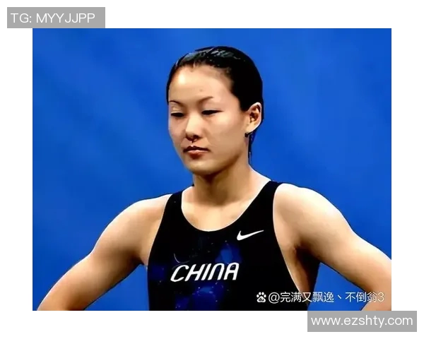 全球顶尖女运动员榜单揭晓她们如何在体育界创造传奇