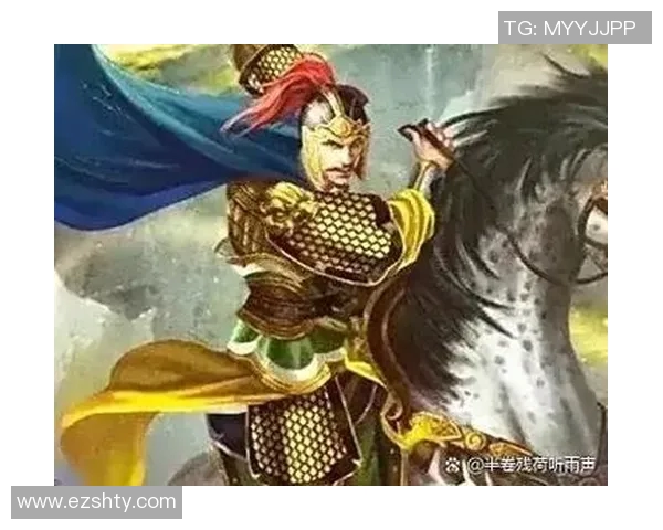 揭秘足球明星飞龙的真实身份与传奇故事