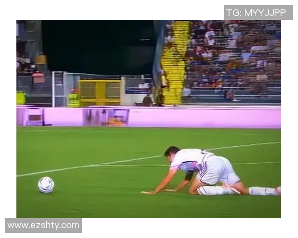 海地足球明星巴尔德斯的传奇之路与对足球的热爱