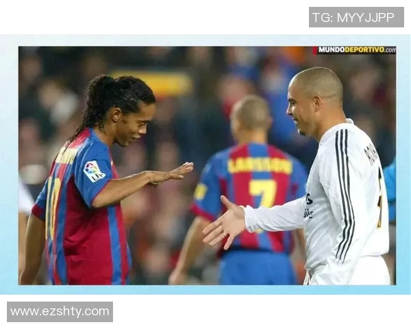 外国足球明星队的传奇之路与他们背后的故事揭秘