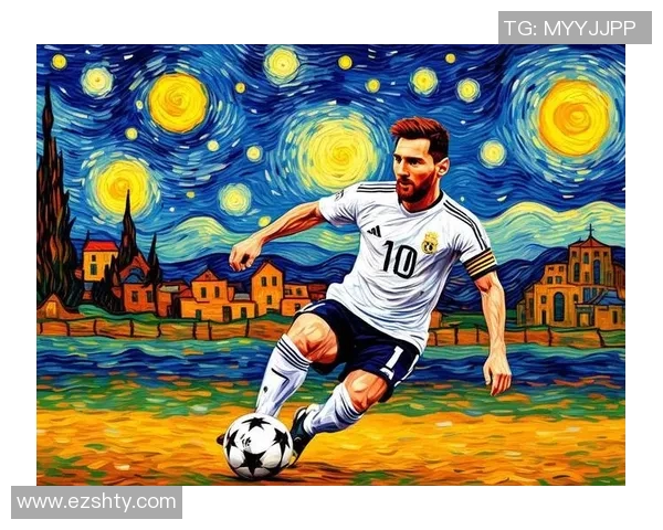 欧美艺人与足球明星的跨界合作与文化碰撞探讨