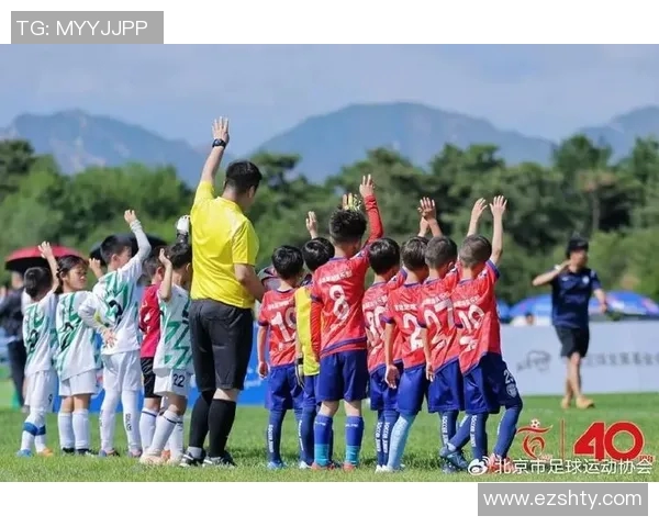 足球明星皮克儿子成长故事揭秘未来足球之星的潜力与梦想
