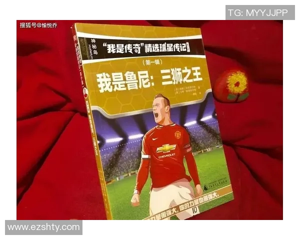 全球足球巨星代言品牌的影响力与市场价值分析