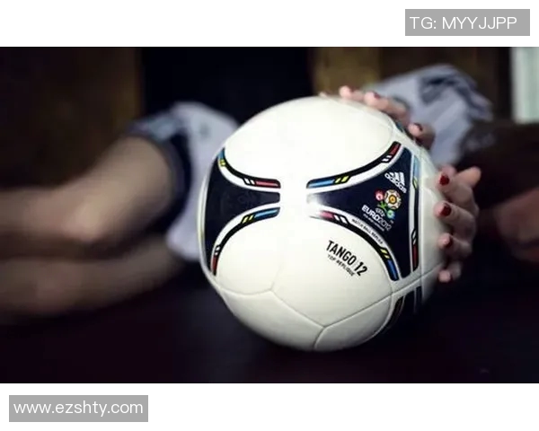 模特与足球明星的魅力碰撞谁才是最受欢迎的榜单揭晓