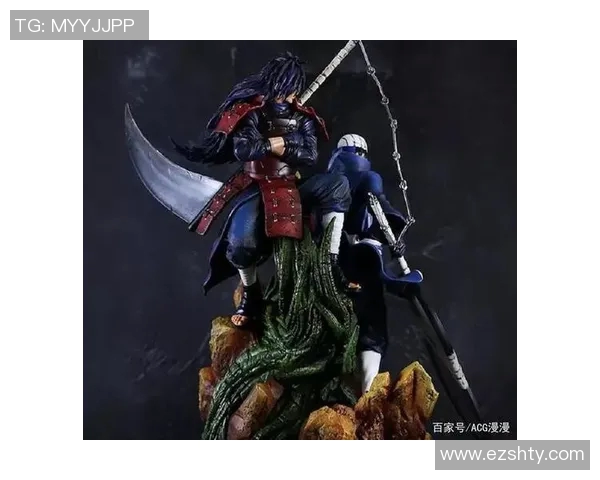 足球明星手办京东自营热销中精美收藏品助你重温绿茵传奇