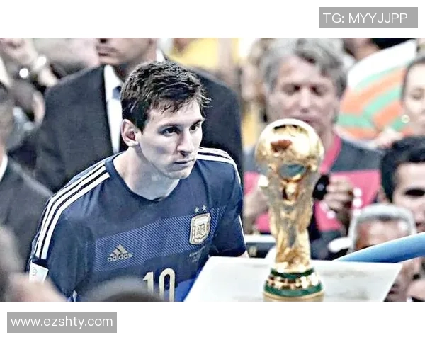 足球明星道歉瞬间回顾那些令人动容的时刻与背后的故事