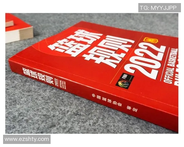 篮球明星教学入门指南从基础技巧到实战应用全方位提升你的篮球水平